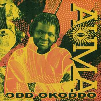 LP Odd Okoddo: Auma LTD