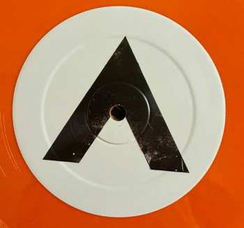 LP Oddarrang: Oddarrang LTD