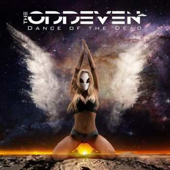 Album Oddeven: Dance Of The Dead