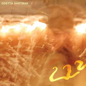 LP Odetta Hartman: 222