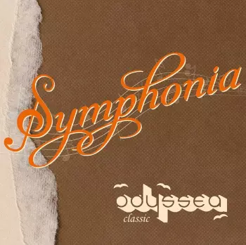 Symphonia