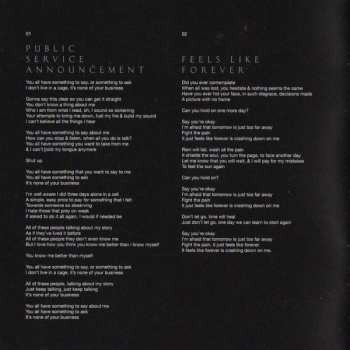 CD Of Mice & Men: Restoring Force