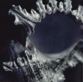 CD Of Mice & Men: Restoring Force