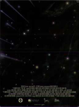 CD/Blu-ray OFF!: Free LSD DLX | LTD