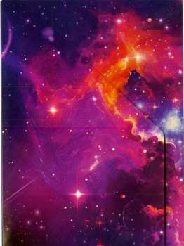 CD/Blu-ray OFF!: Free LSD DLX | LTD