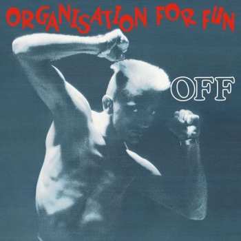 2CD OFF!: Organisation For Fun DLX | DIGI