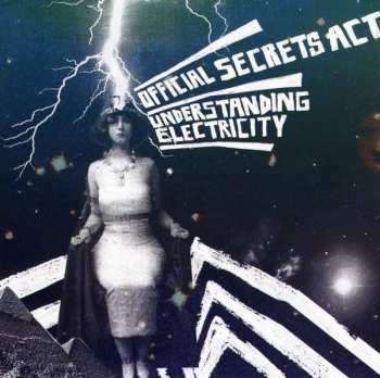 CD Official Secrets Act: Understanding Electricity