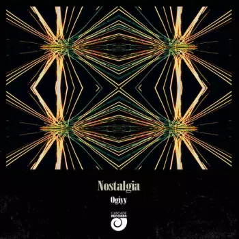 Ogiyy: Nostalgia