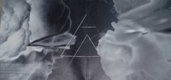 LP Oh Hiroshima: Myriad CLR