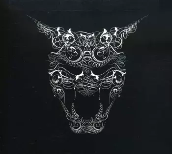 Devils In My Details