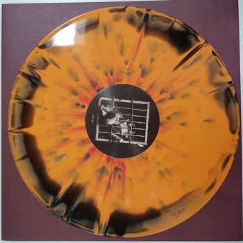 LP OHHMS: Exist LTD | CLR