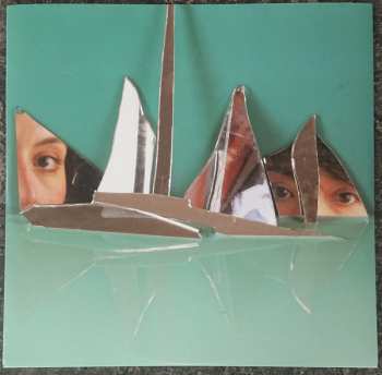 LP Ohmme: Parts LTD | CLR