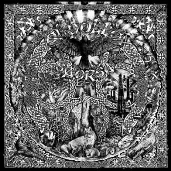 LP Oi Polloi: Saorsa