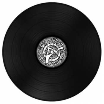 LP Oi Polloi: Saorsa