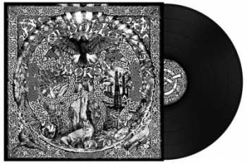 LP Oi Polloi: Saorsa