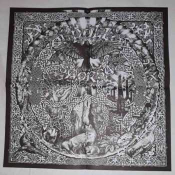 LP Oi Polloi: Saorsa