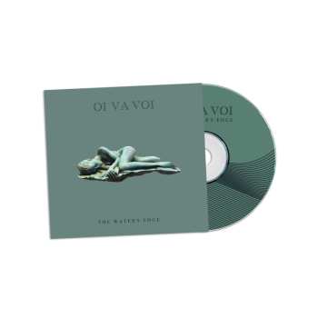 CD Oi Va Voi: Water's Edge