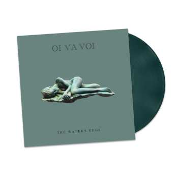 LP Oi Va Voi: Water's Edge