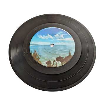 SP Oilix: Nothing But Summer LTD