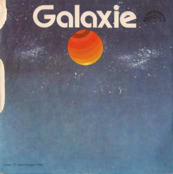 SP OK Band: Zámek • Město