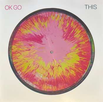 LP OK Go: This PIC