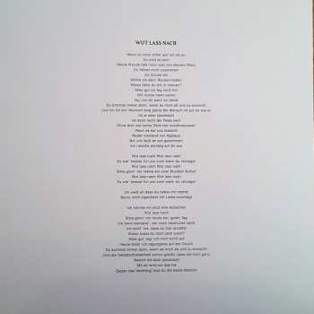 LP/CD OK KID: Sensation LTD | DLX