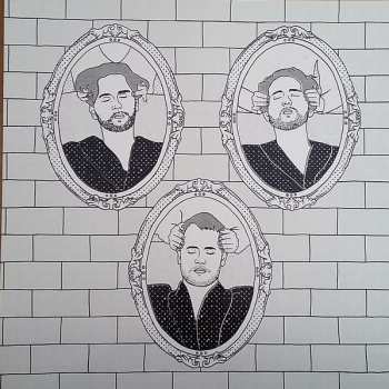 LP/CD OK KID: Sensation LTD | DLX