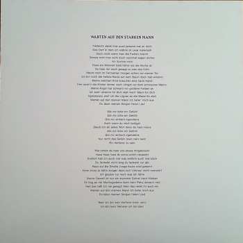 LP/CD OK KID: Sensation LTD | DLX