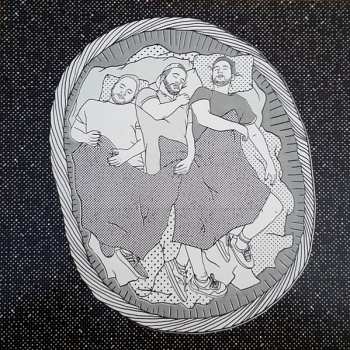 LP/CD OK KID: Sensation LTD | DLX