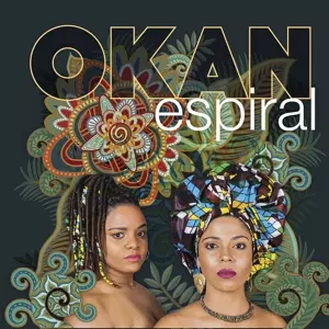 Espiral
