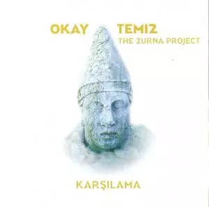 The Zurna Project - Karşılama