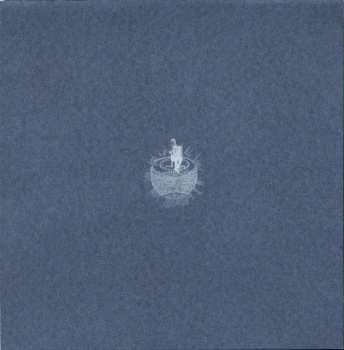 2LP Okkervil River: I Am Very Far