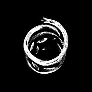 LP Okkultokrati: Snakereigns