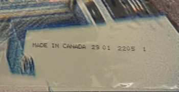 LP Oklou: Choke Enough