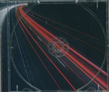 CD Ola Gjeilo: Night