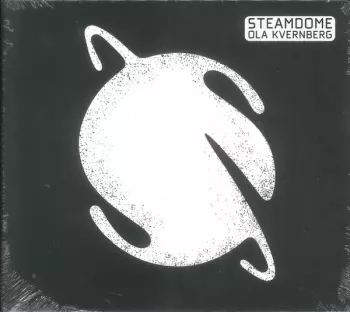 Ola Kvernberg: Steamdome