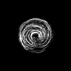 CD Ola Kvernberg: Steamdome III: Beyond The End