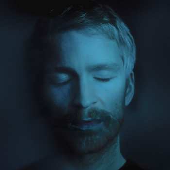 Album Ólafur Arnalds: Some Kind Of Peace 
