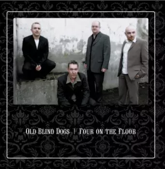 Four On The Floor