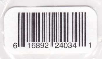 CD Old Man Gloom: The Ape Of God
