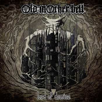 CD Old Mother Hell: Lord Of Demise