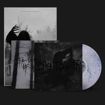 Old Tower: The Old King Of Witches