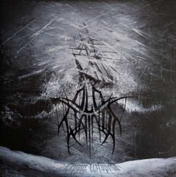 CD Old Wainds: Stormheart DIGI