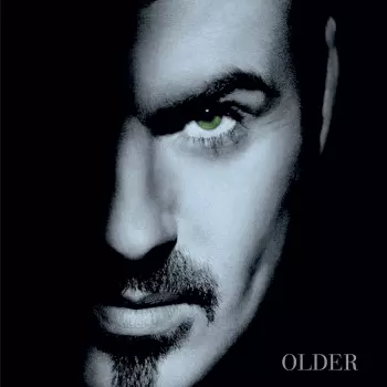 George Michael: Older