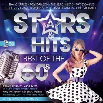 Album Oldie Sampler: Stars & Hits: Best Of The 60s