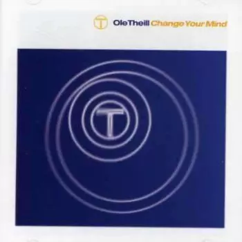Change Your Mind