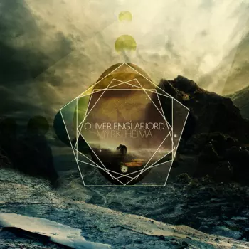 Oliver Englafjord: Myrki Heima