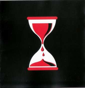 CD Oliver Huntemann: Propaganda