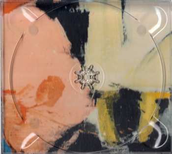 CD Oliver Koletzki: Schneeweiß 10