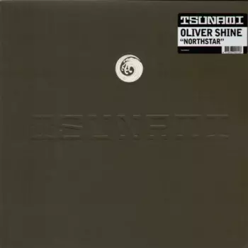 Oliver Shine: Northstar